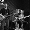 glastonberry_11