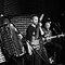 glastonberry_11