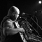 glastonberry_11