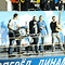 hockey