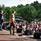 kidsrock_16