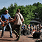 kidsrock_16