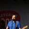kidsrock_16