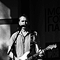 kidsrock_16