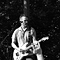 kidsrock_16