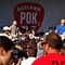 kidsrock_16