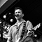 kidsrock_16