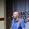 kidsrock_16