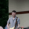 kidsrock_16