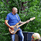 kidsrock_16