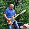 kidsrock_16
