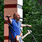 kidsrock_16