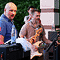 kidsrock_16