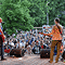 kidsrock_16