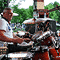 kidsrock_16