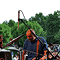 kidsrock_16