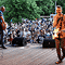 kidsrock_16