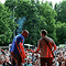 kidsrock_16
