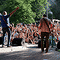 kidsrock_16