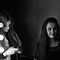 mng_12