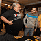 mng_12