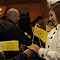 mng_12