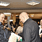 mng_12