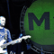 mng_12