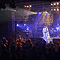 mng_13