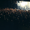 mng_14