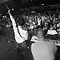 mng_14