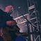 mng_14