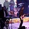 mng_15