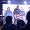 mng_15
