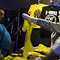 mng_15