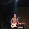mng_17