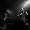 mng_19