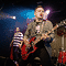 mng_2024