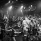 mng_2024
