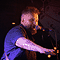 mng_2024
