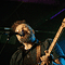 mng_2024