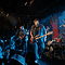 mng_2024