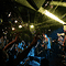 mng_2024