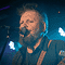 mng_2024