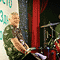 mng_2024