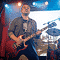 mng_2024