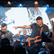 mng_2024