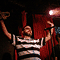 mng_2024