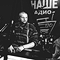 nashe