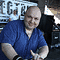 nashestvie_2015
